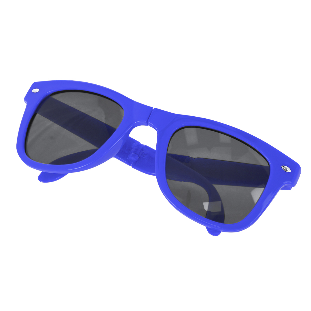 Gafas Sol 3