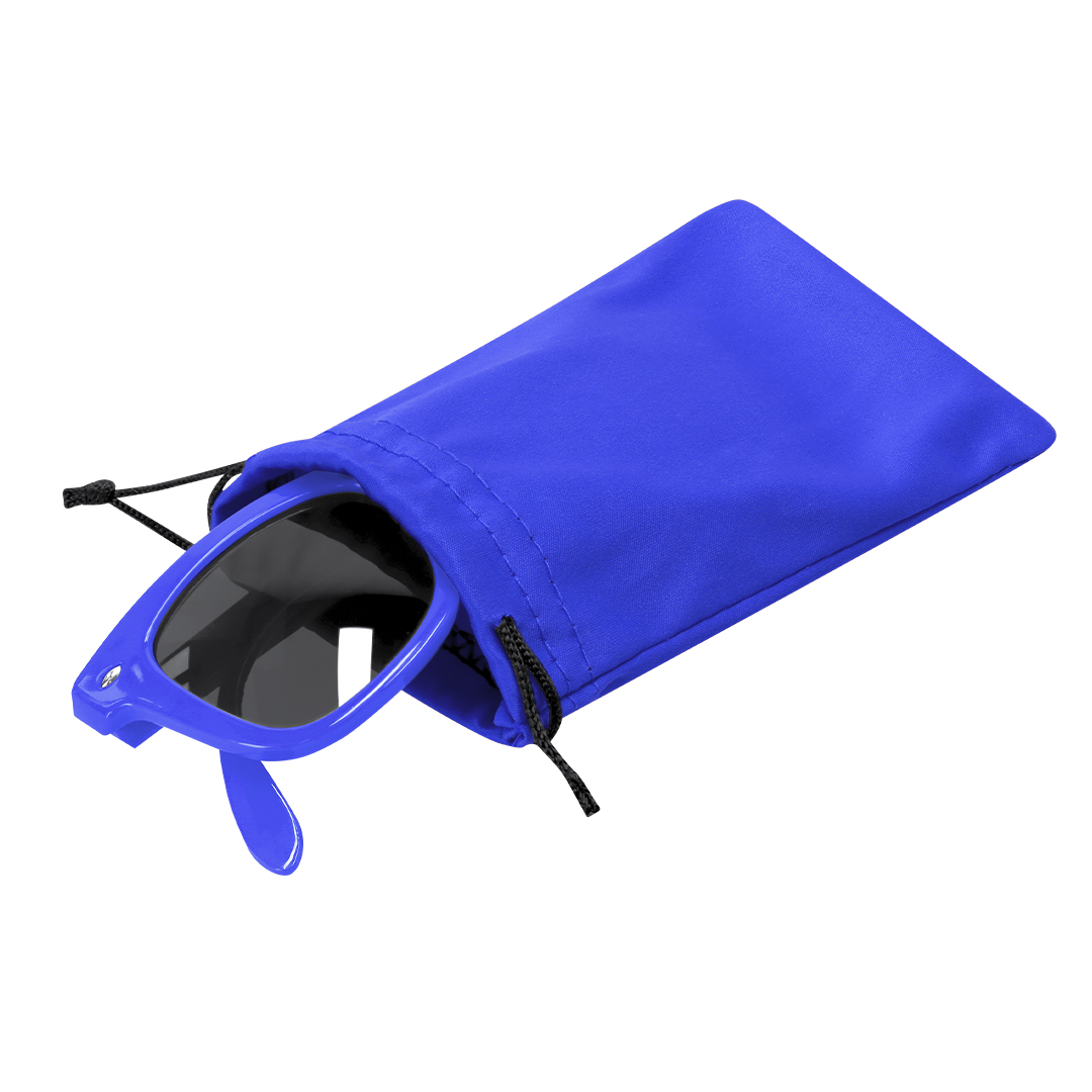 Gafas Sol 5