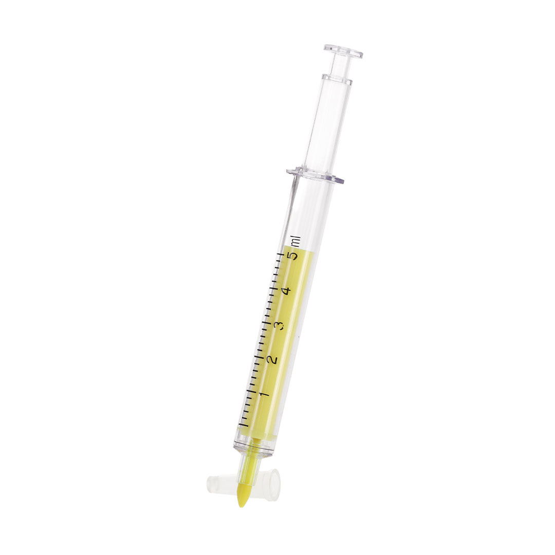 Marcador 2