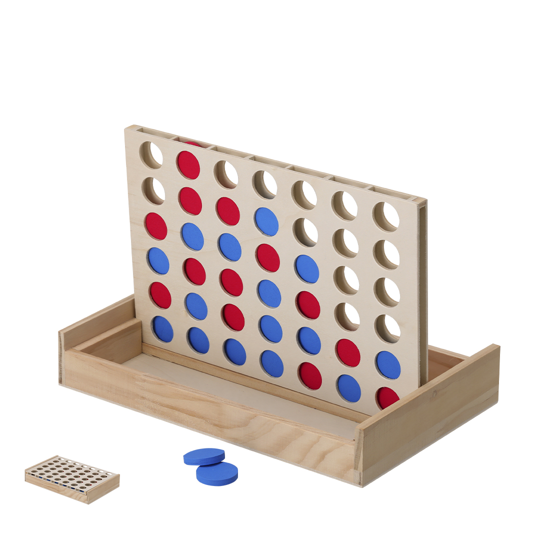 Juego