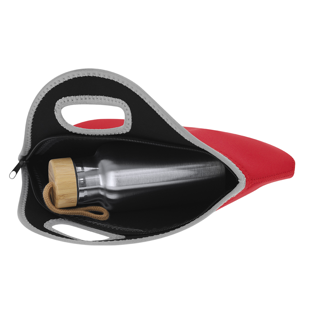 Bolsa Nevera 2