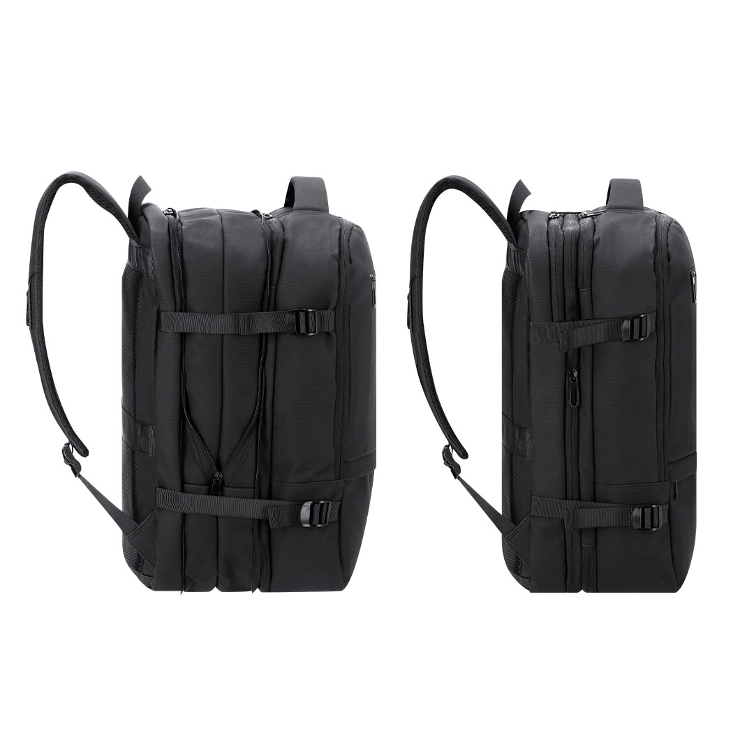 Mochila 2