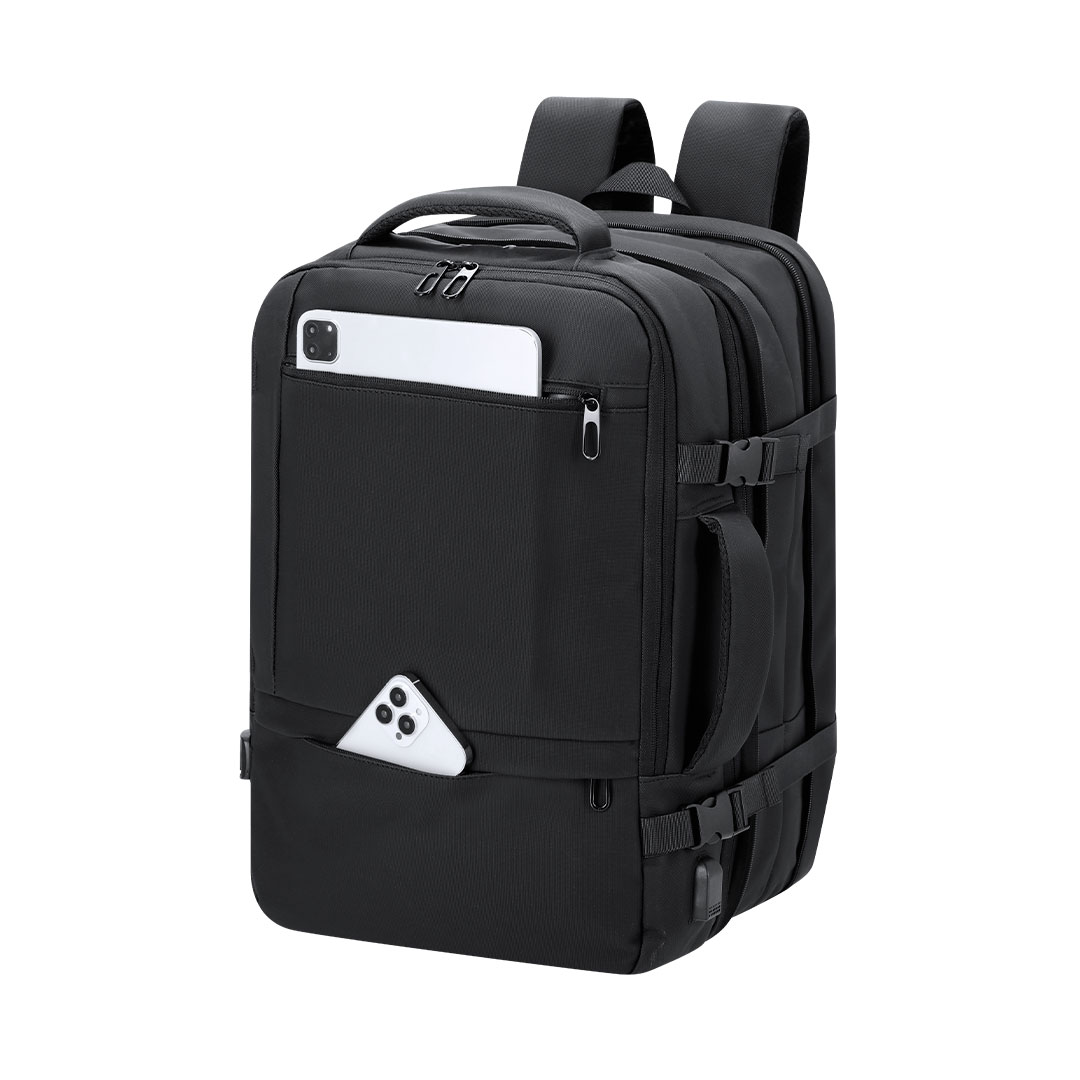 Mochila 3