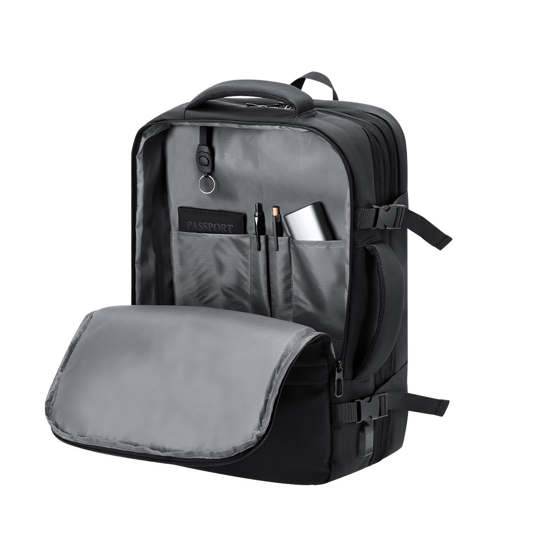Mochila 4