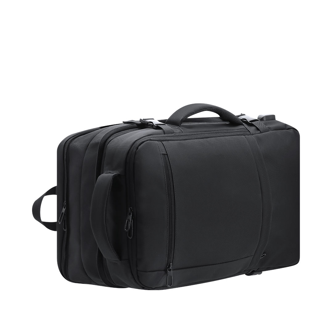 Mochila 5