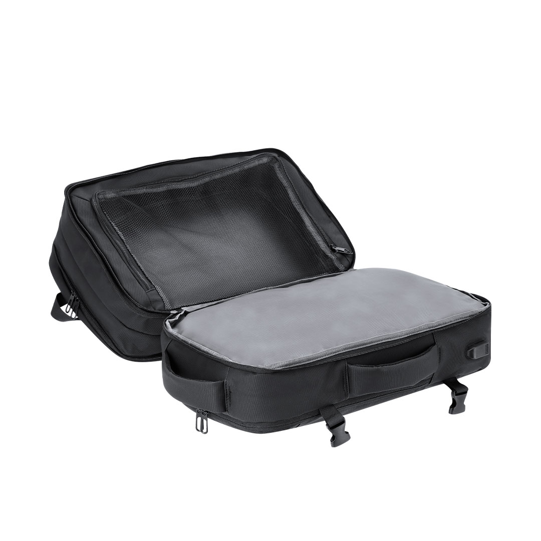 Mochila 6