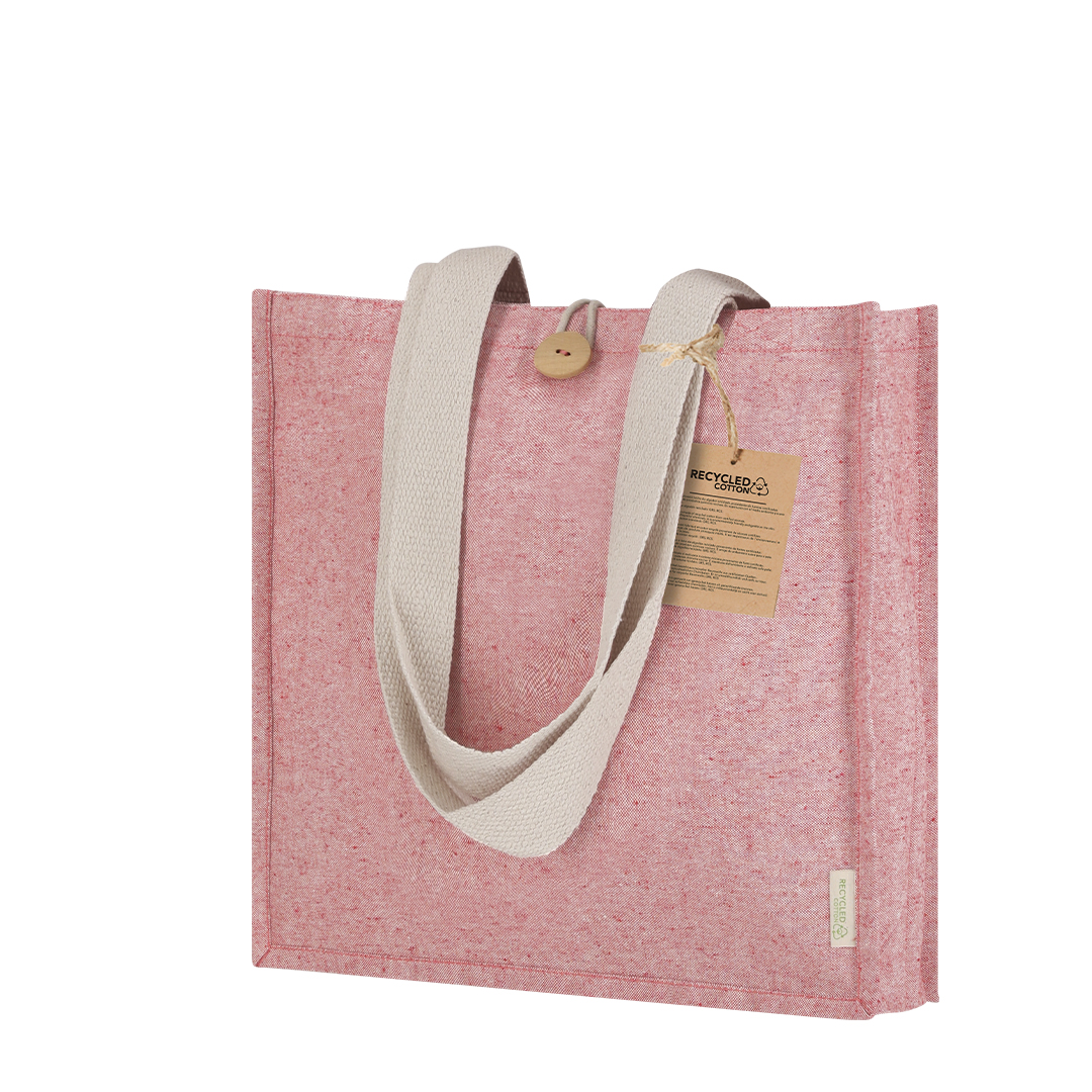 Bolsa