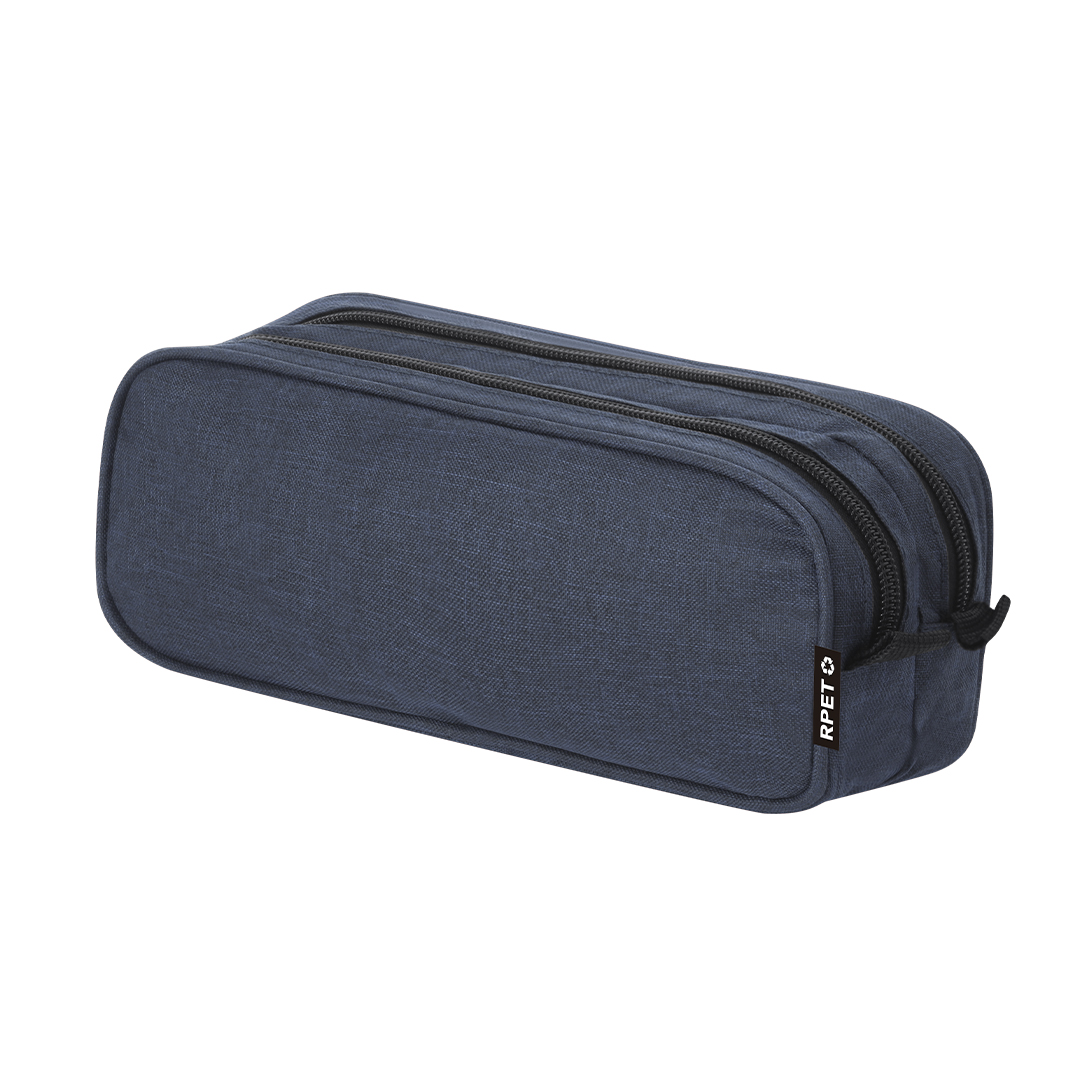 Estuche