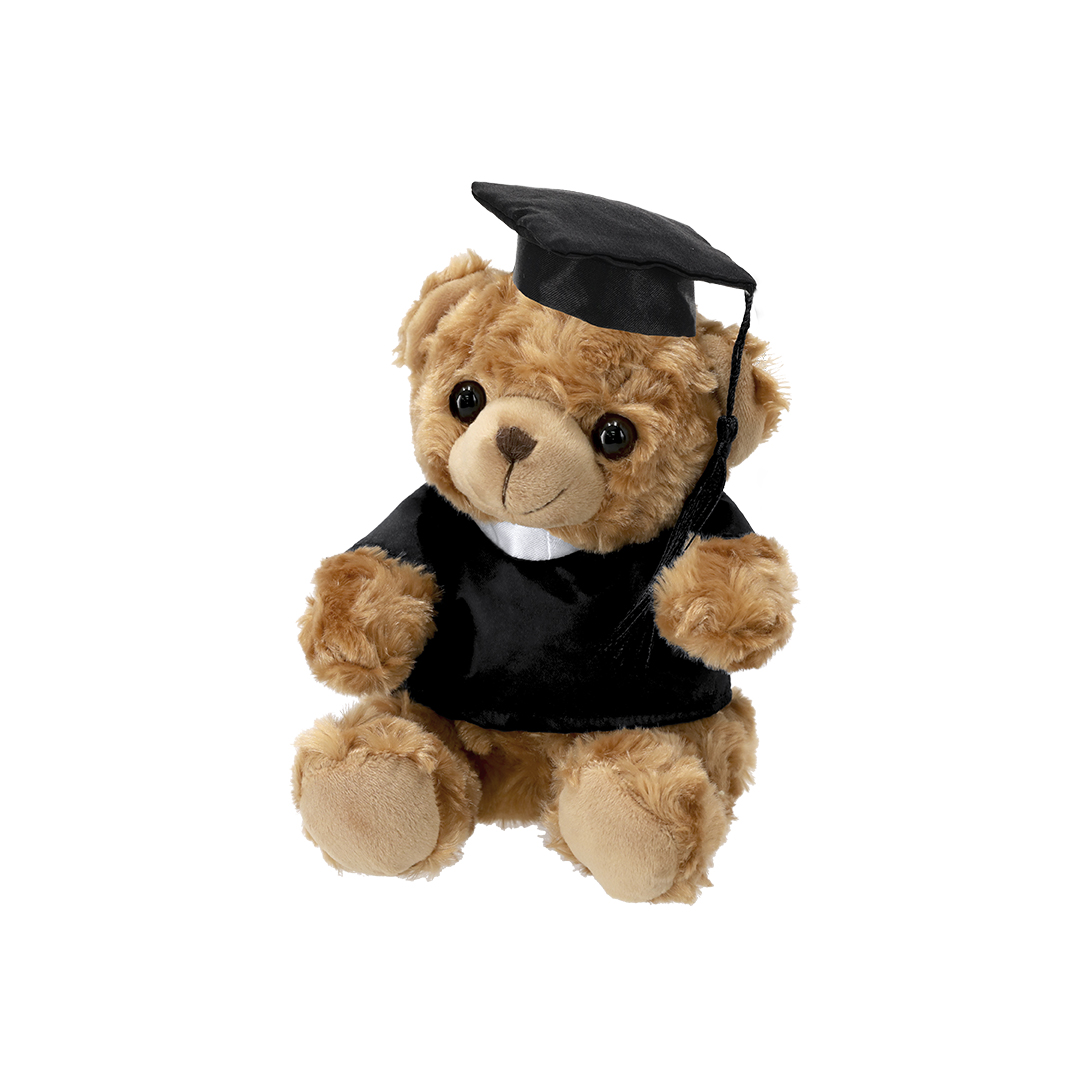 Peluche