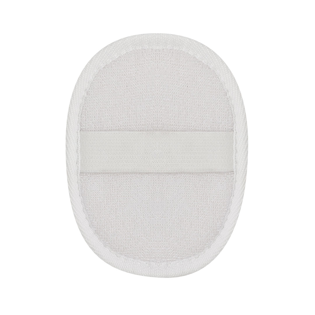 Esponja Exfoliante 2