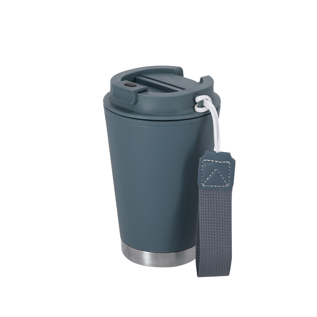 Vaso Térmico