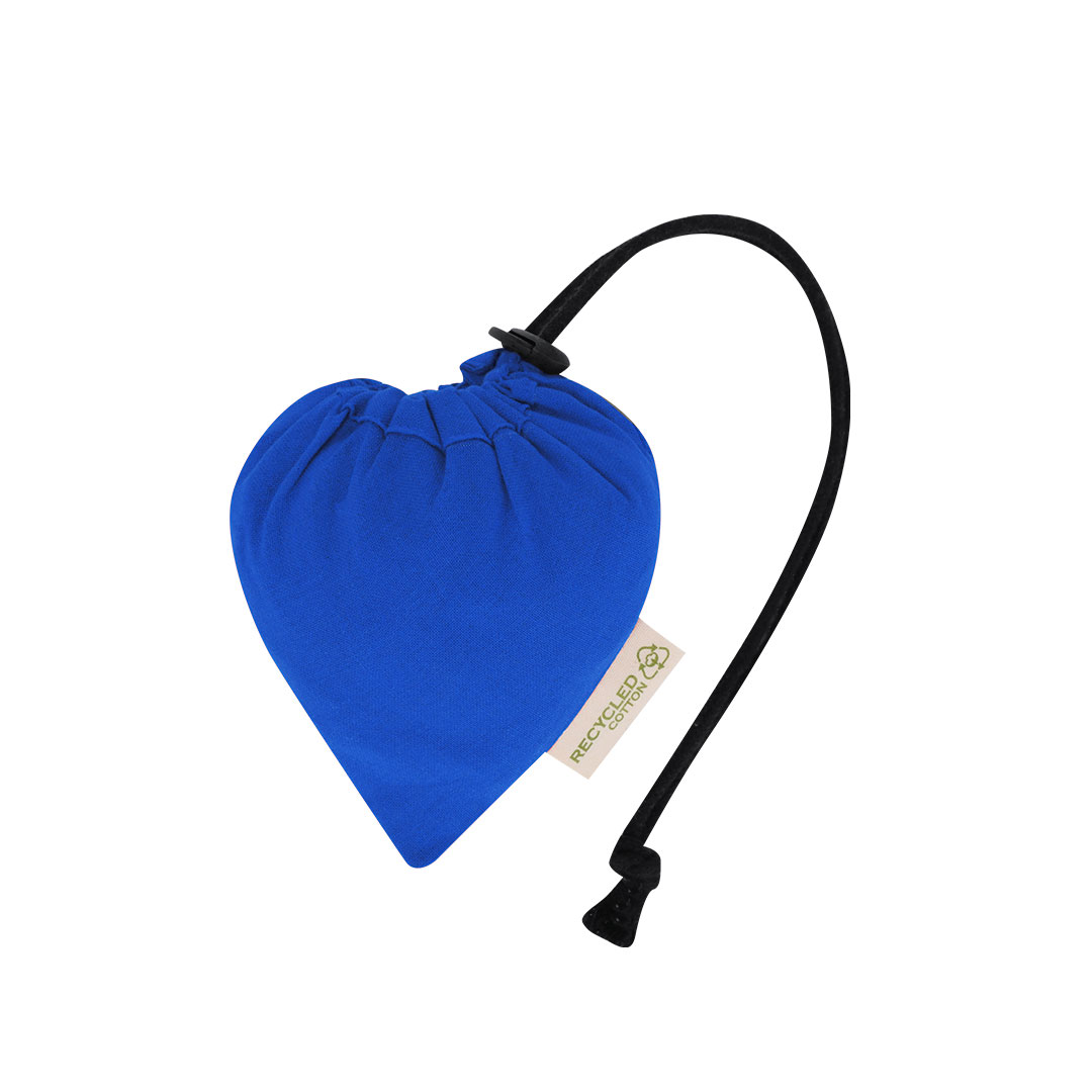 Bolsa Plegable 2