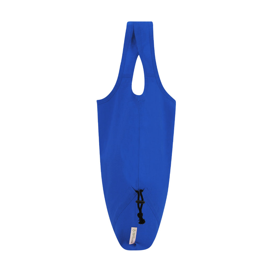Bolsa Plegable 3