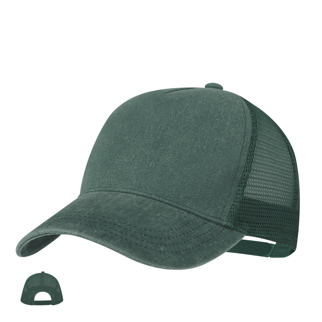 Gorra