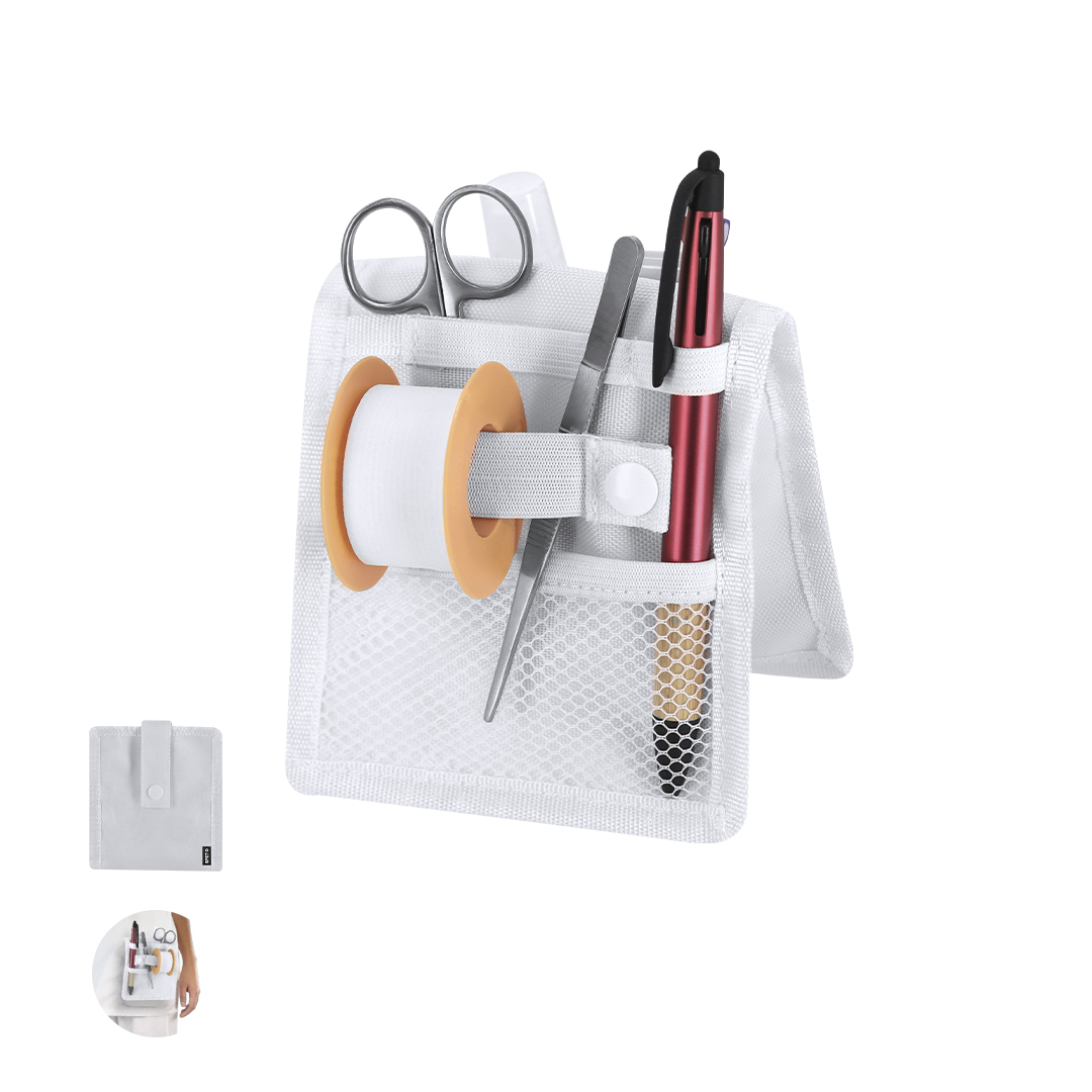 Organizador Enfermería