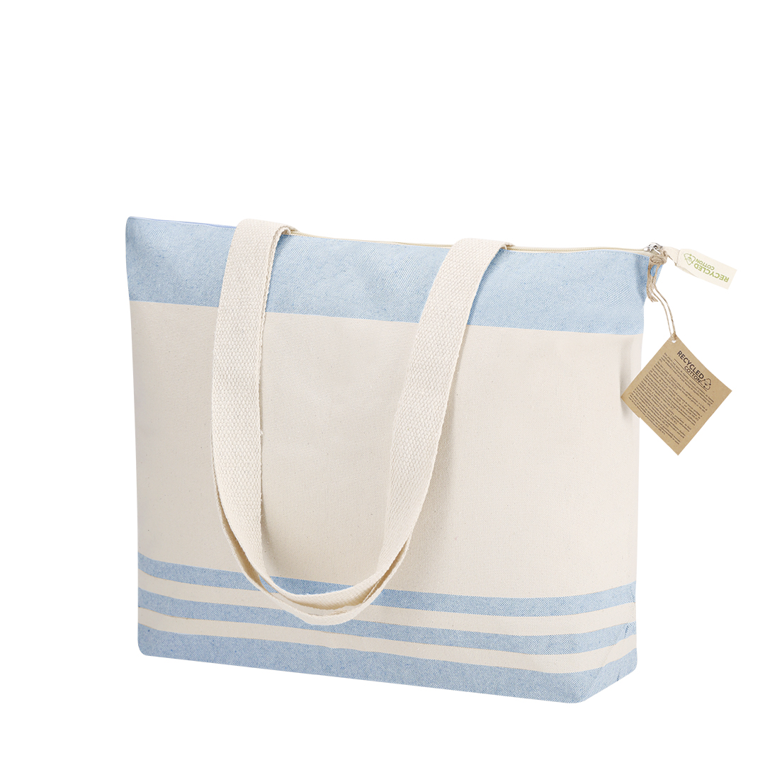 Bolsa