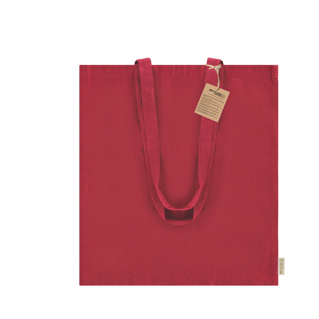 Bolsa