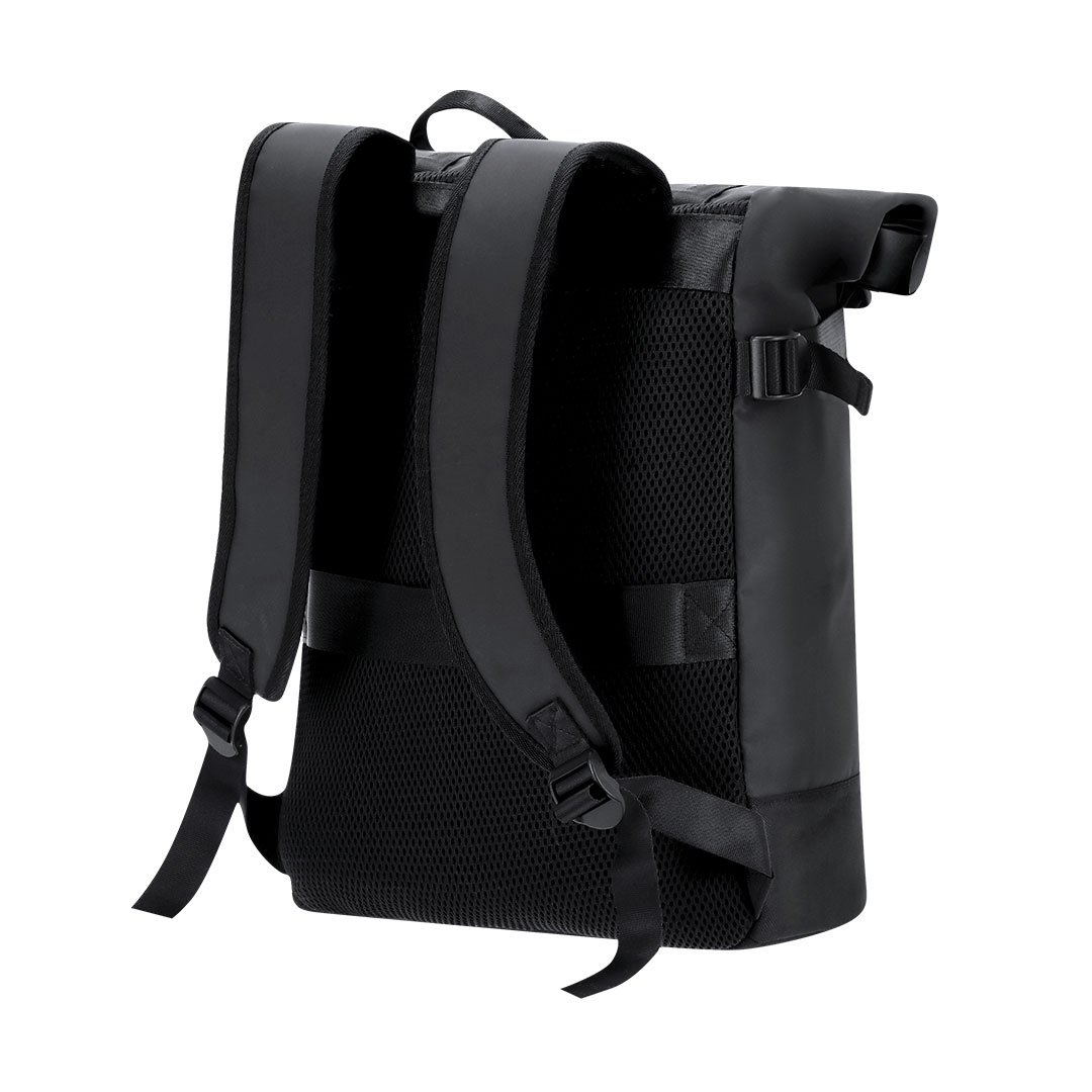 Mochila 2