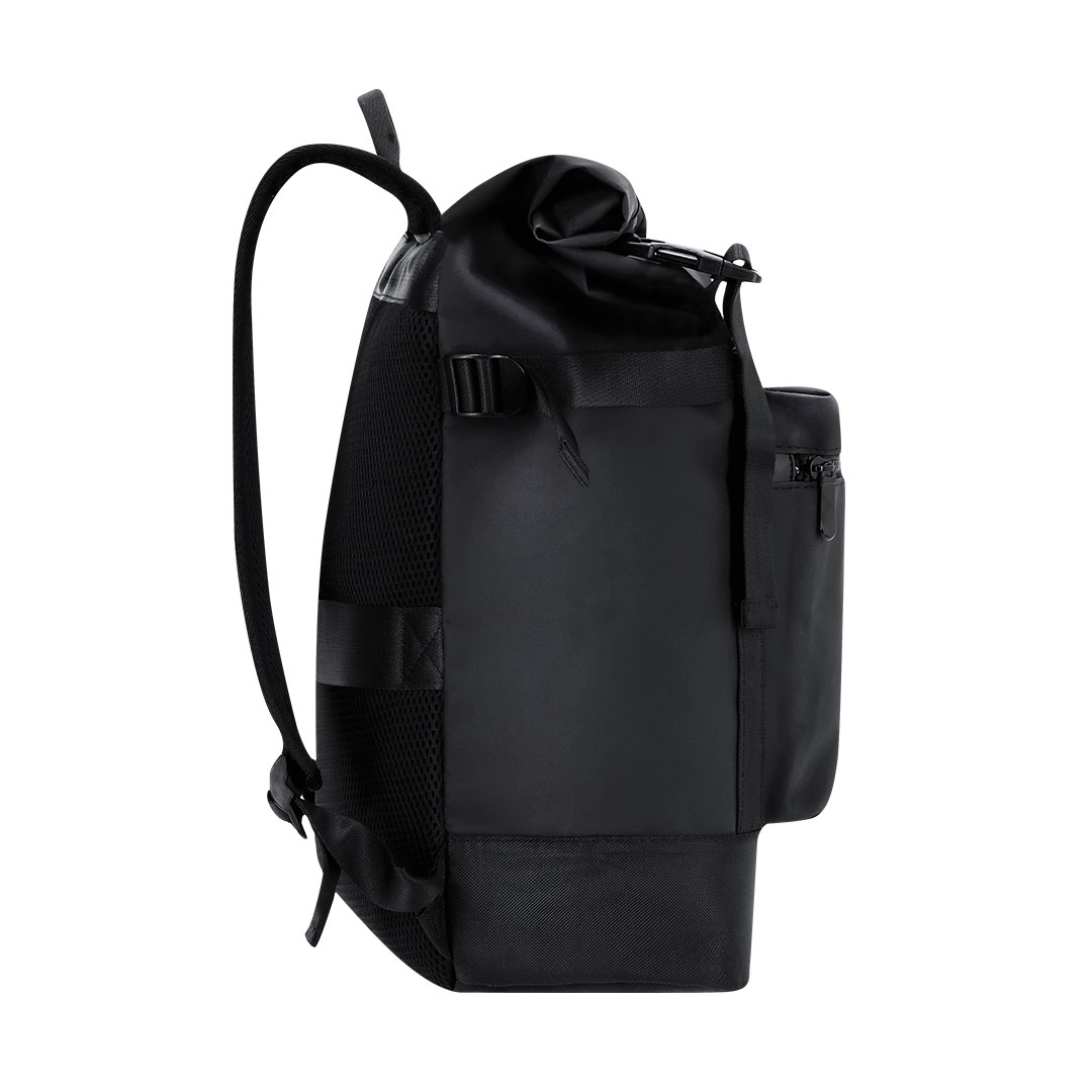 Mochila 3