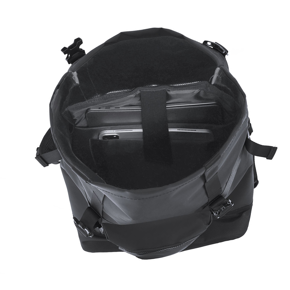 Mochila 4