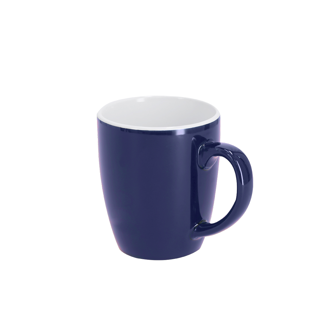 Taza