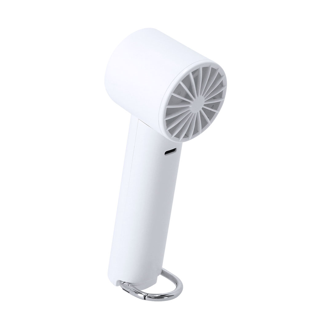 Ventilador 2
