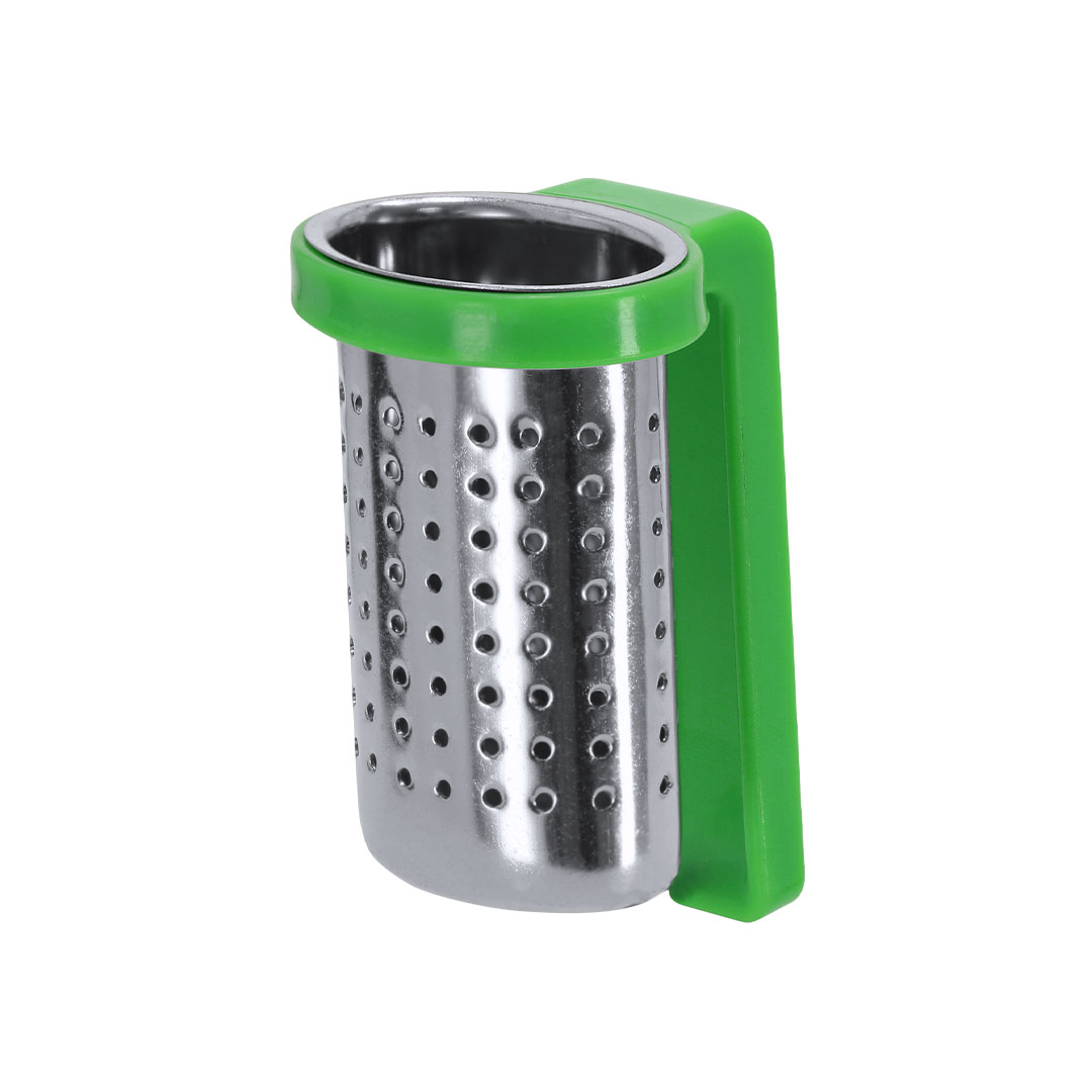 Infusor 2