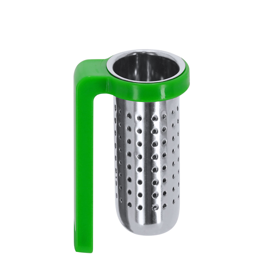 Infusor 3