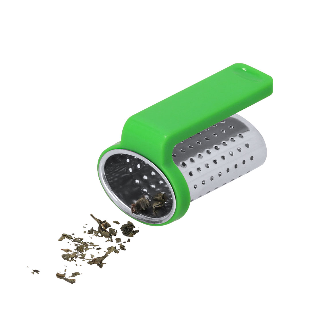 Infusor 5