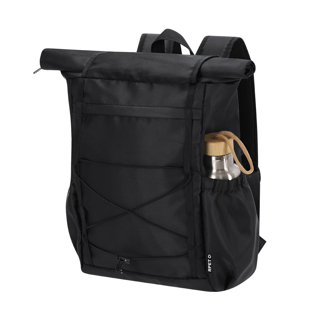 Mochila 2