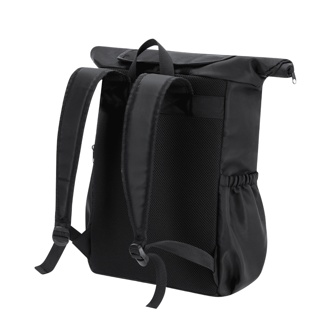 Mochila 3