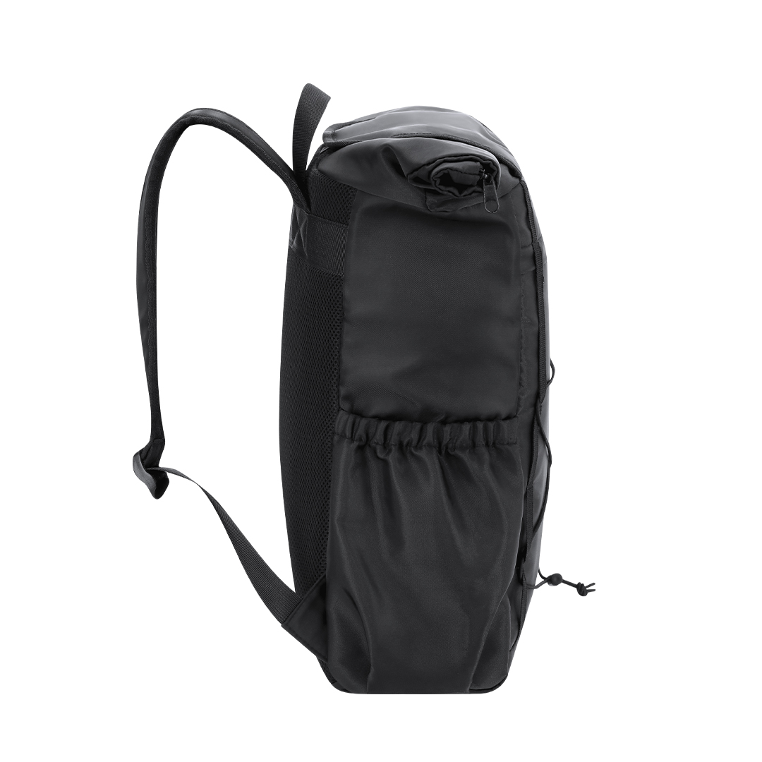 Mochila 4