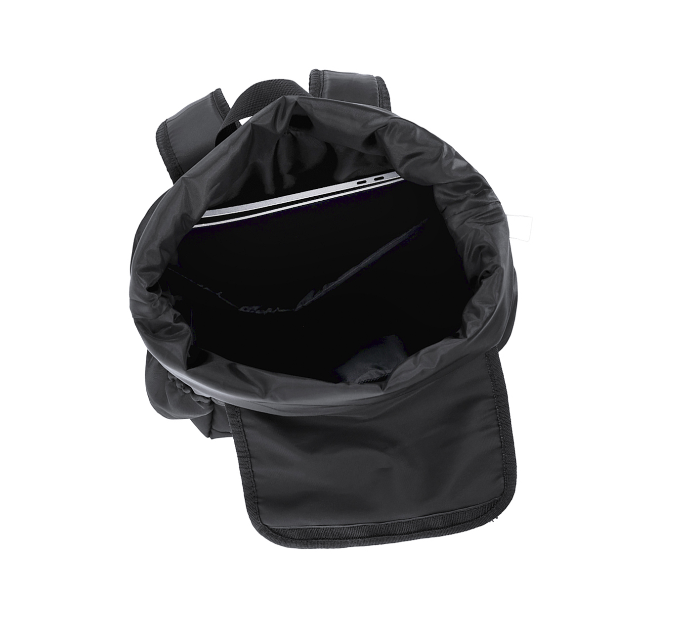 Mochila 5