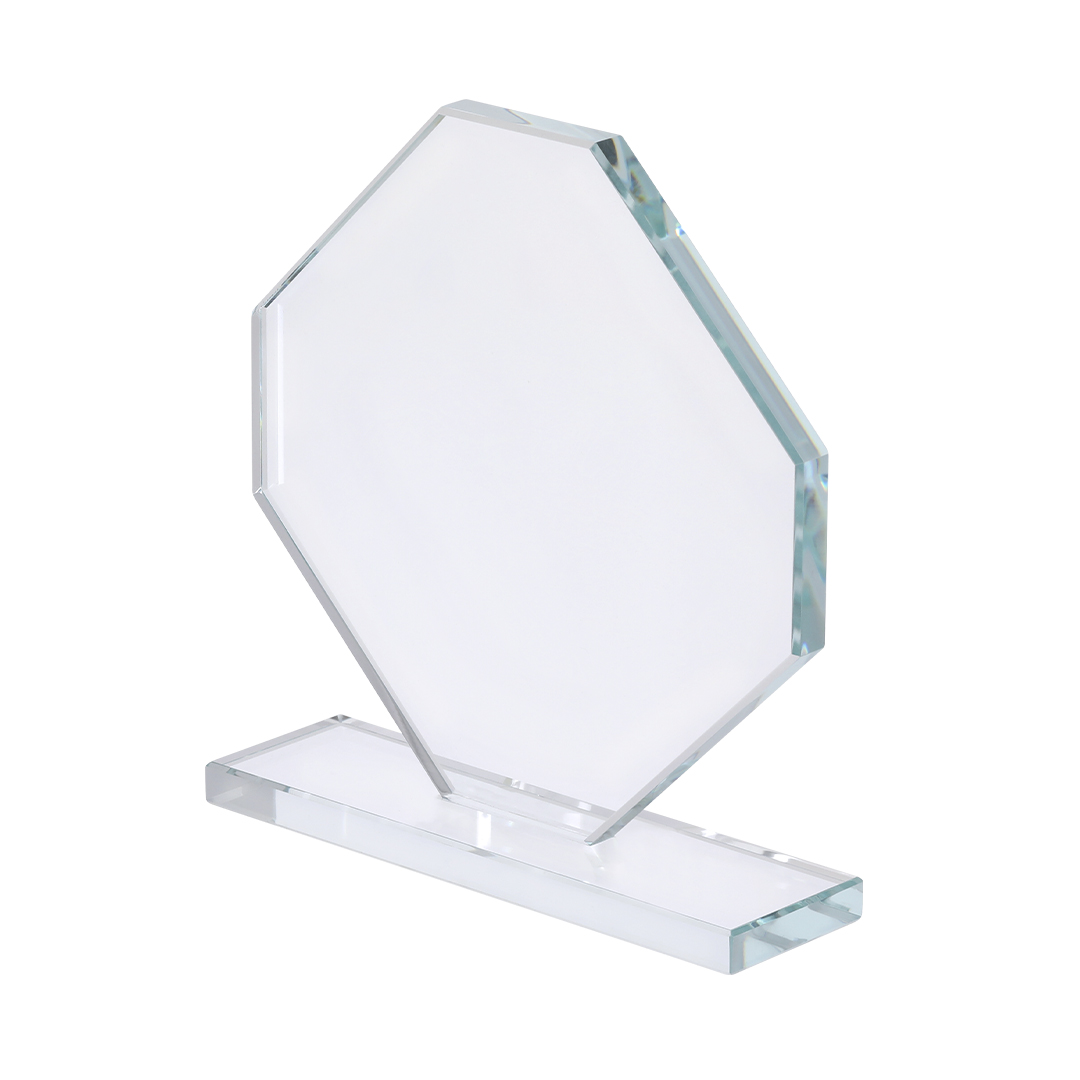 Placa 2