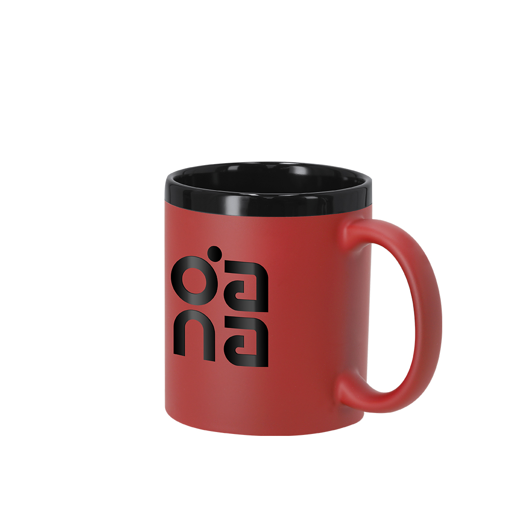 Taza