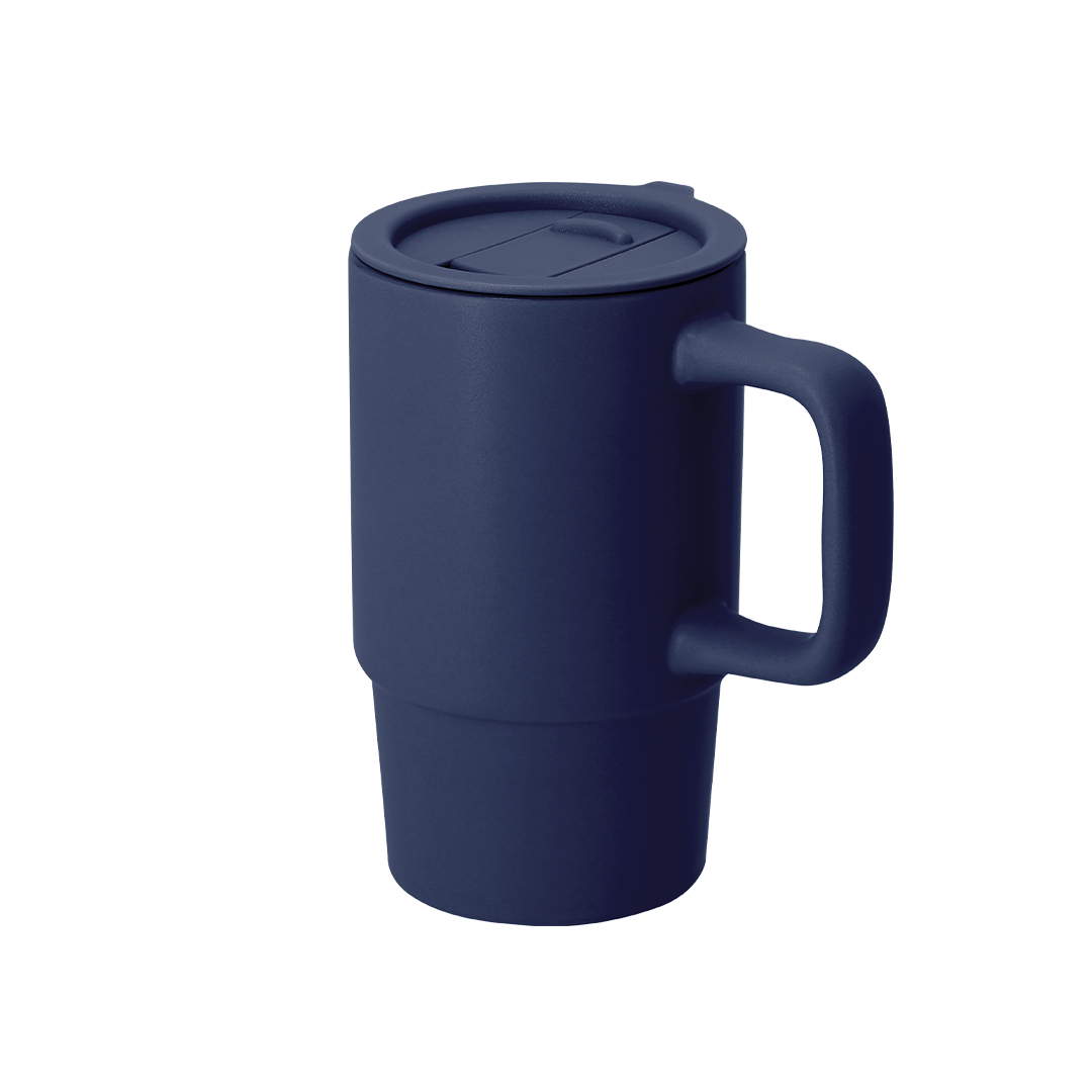 Taza