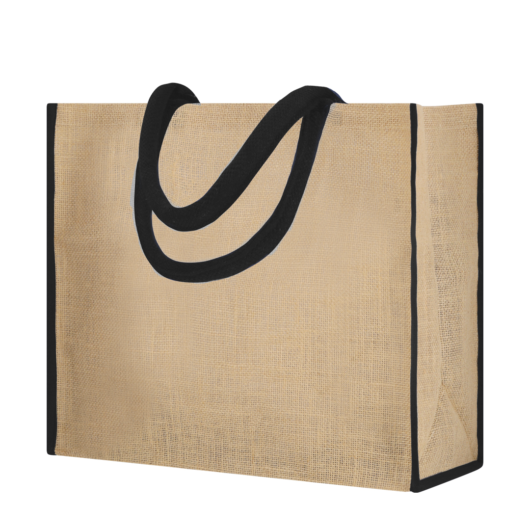Bolsa 2