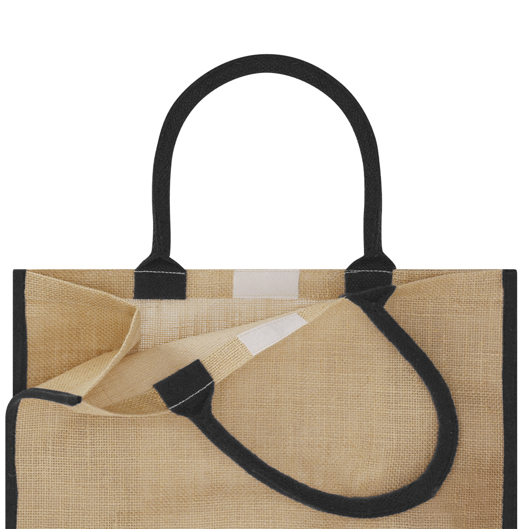Bolsa 3