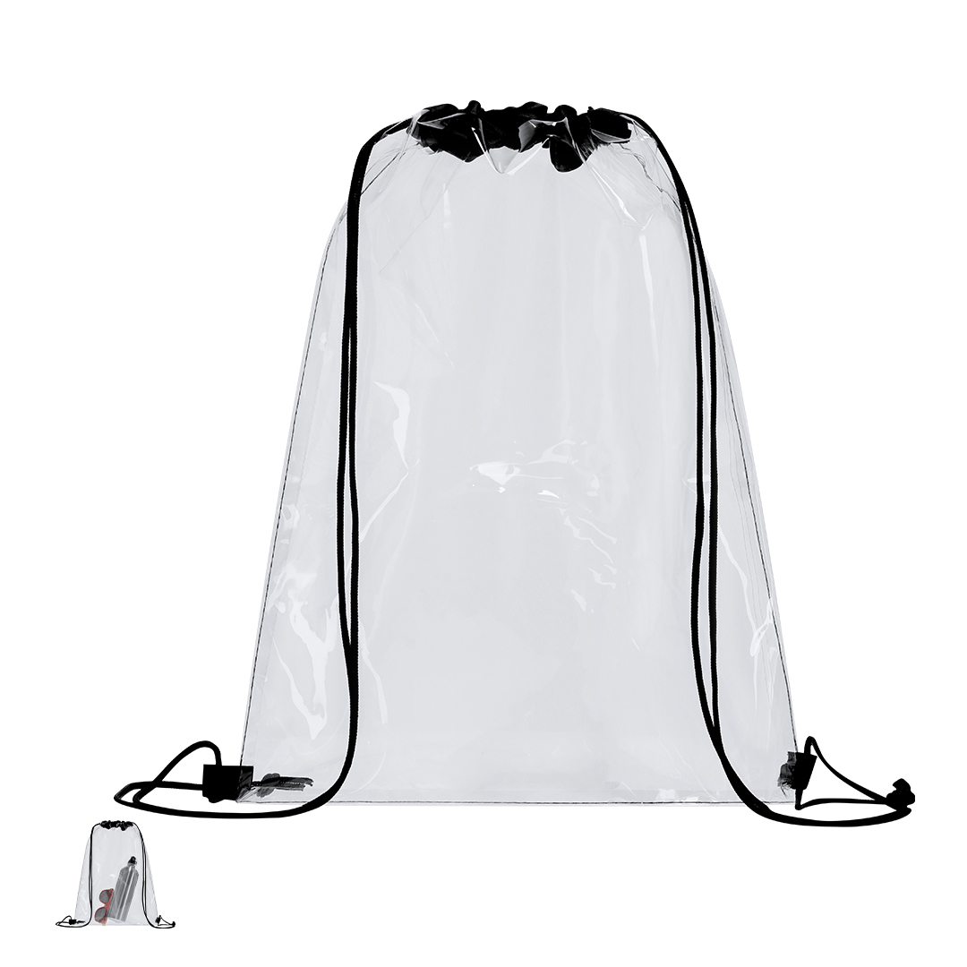 Mochila