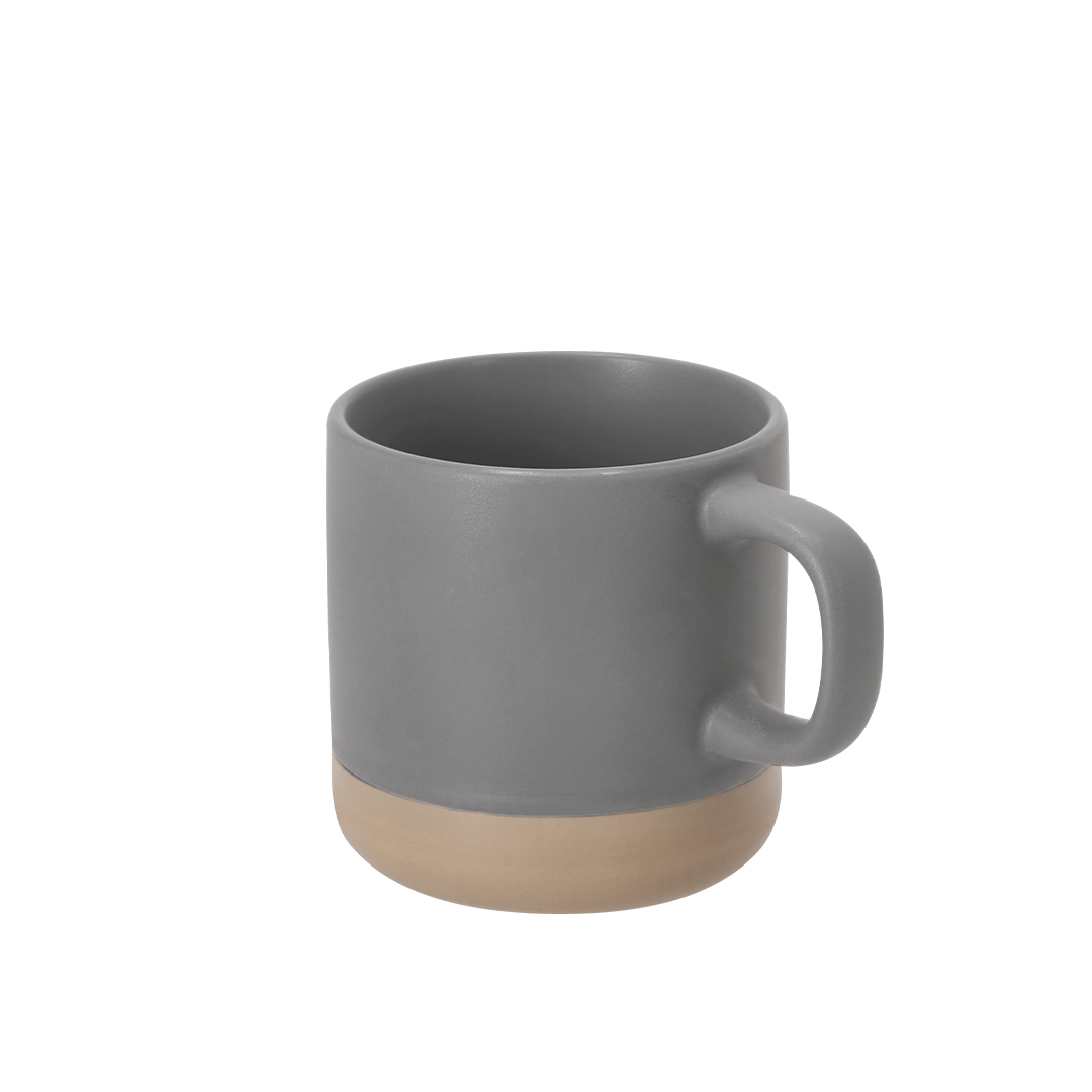 Taza