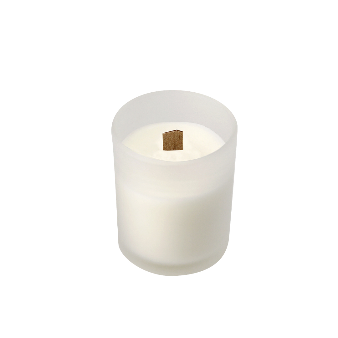 Vela Aromática