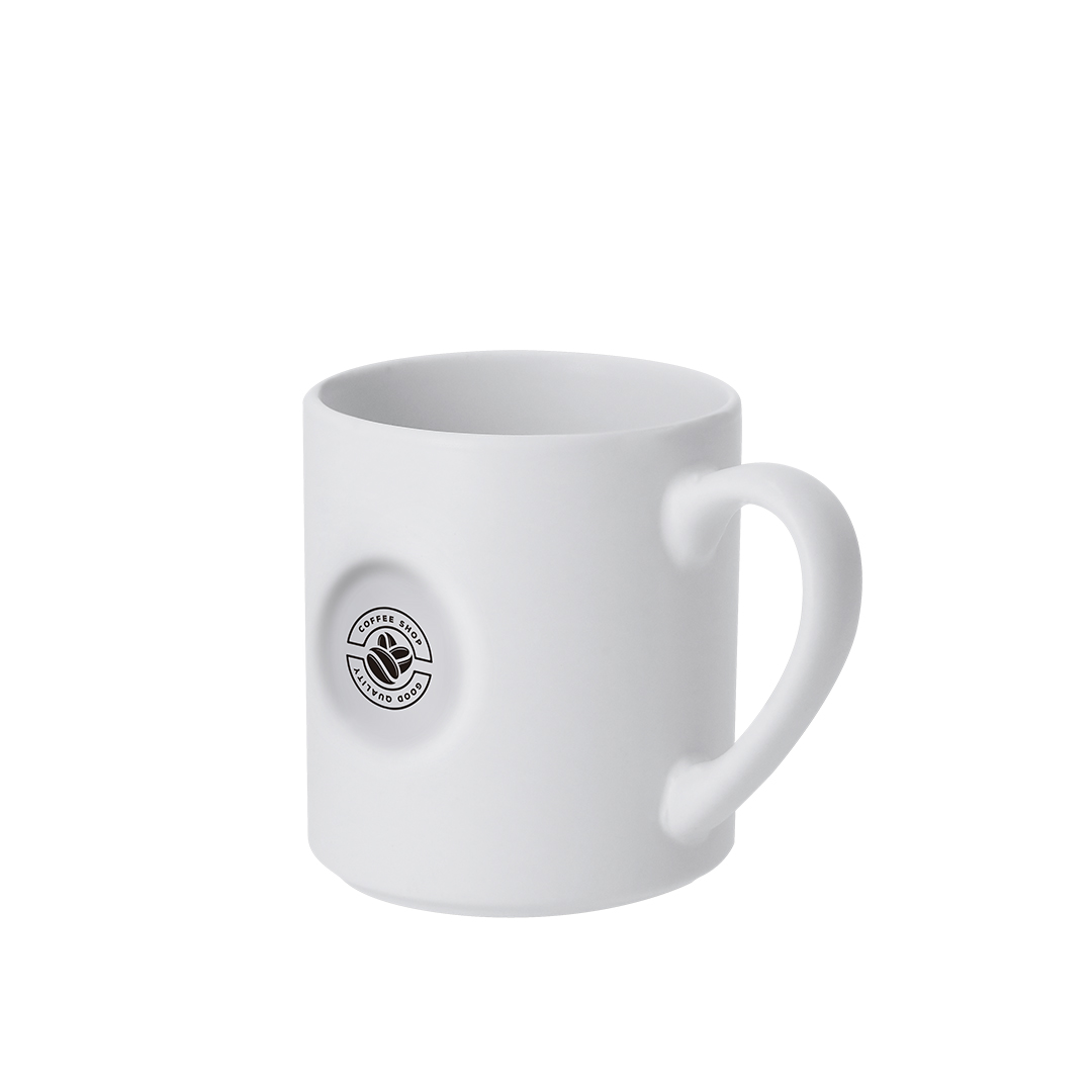 Taza