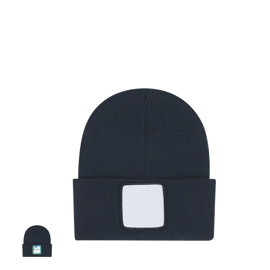 Gorro