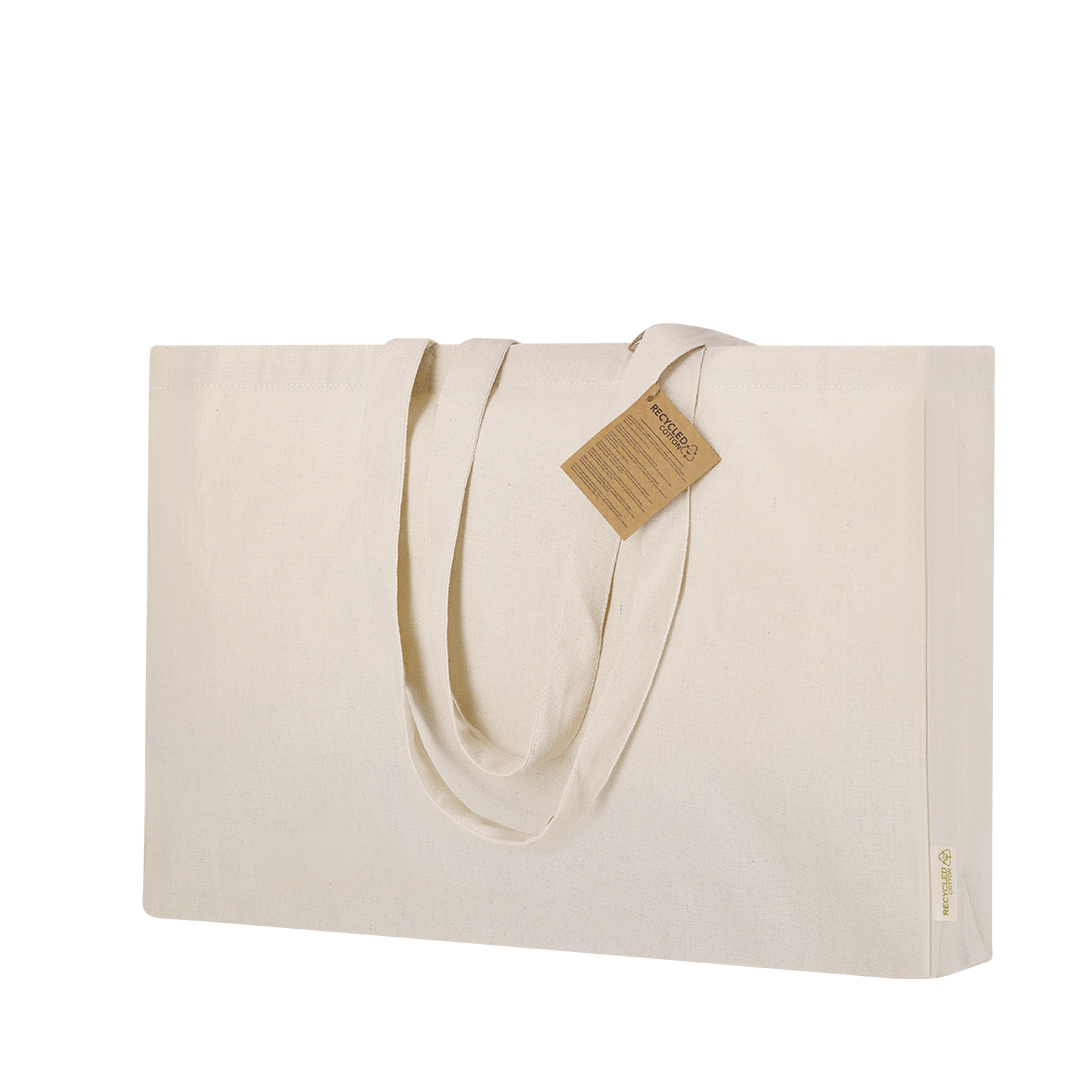 Bolsa