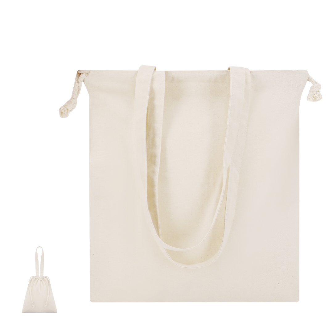 Bolsa