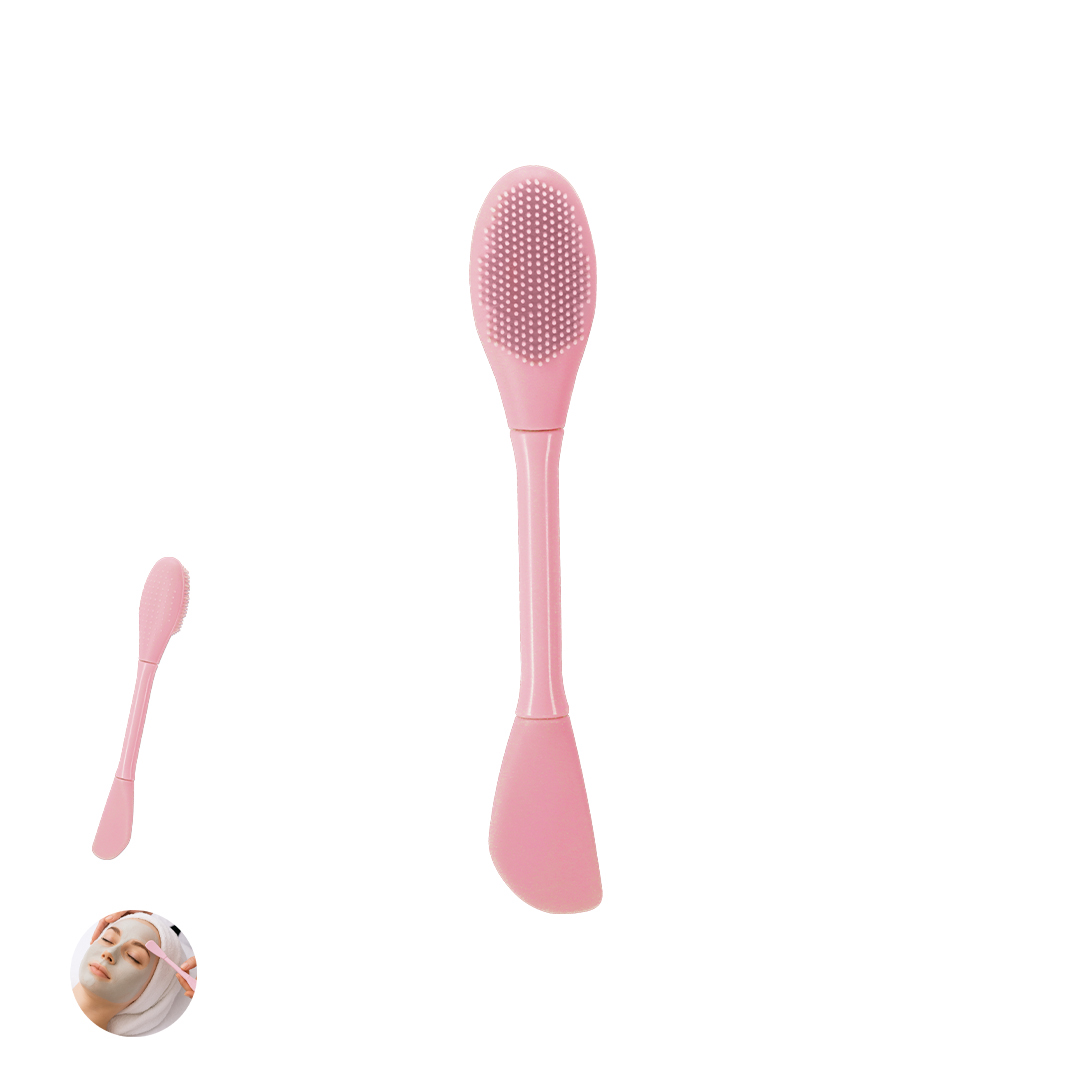 Espátula Facial