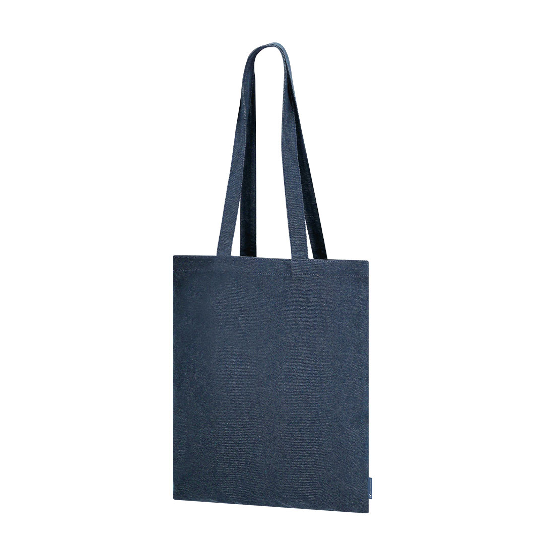 Bolsa 2