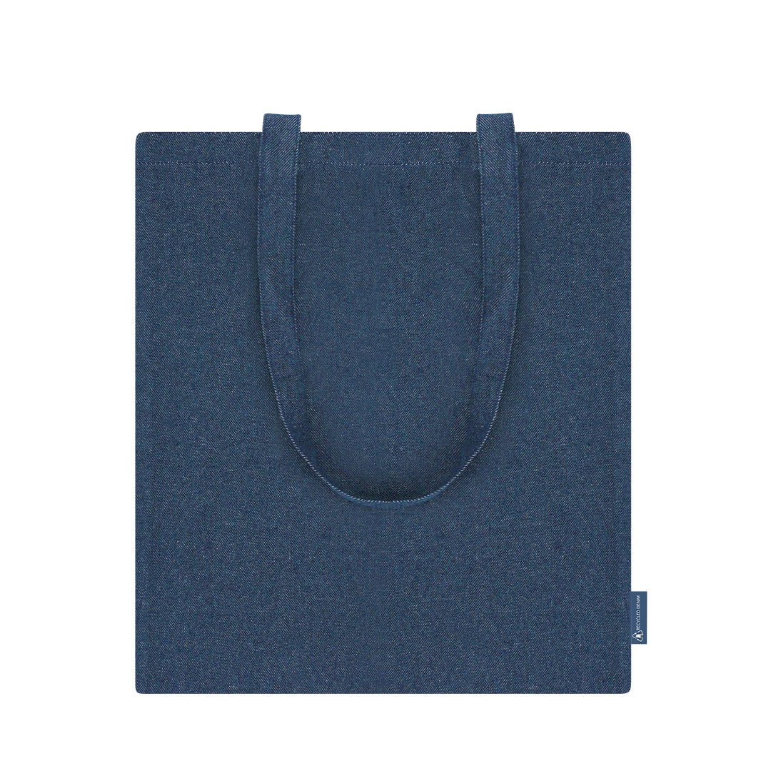 Bolsa 3