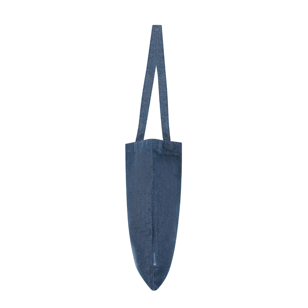 Bolsa 4