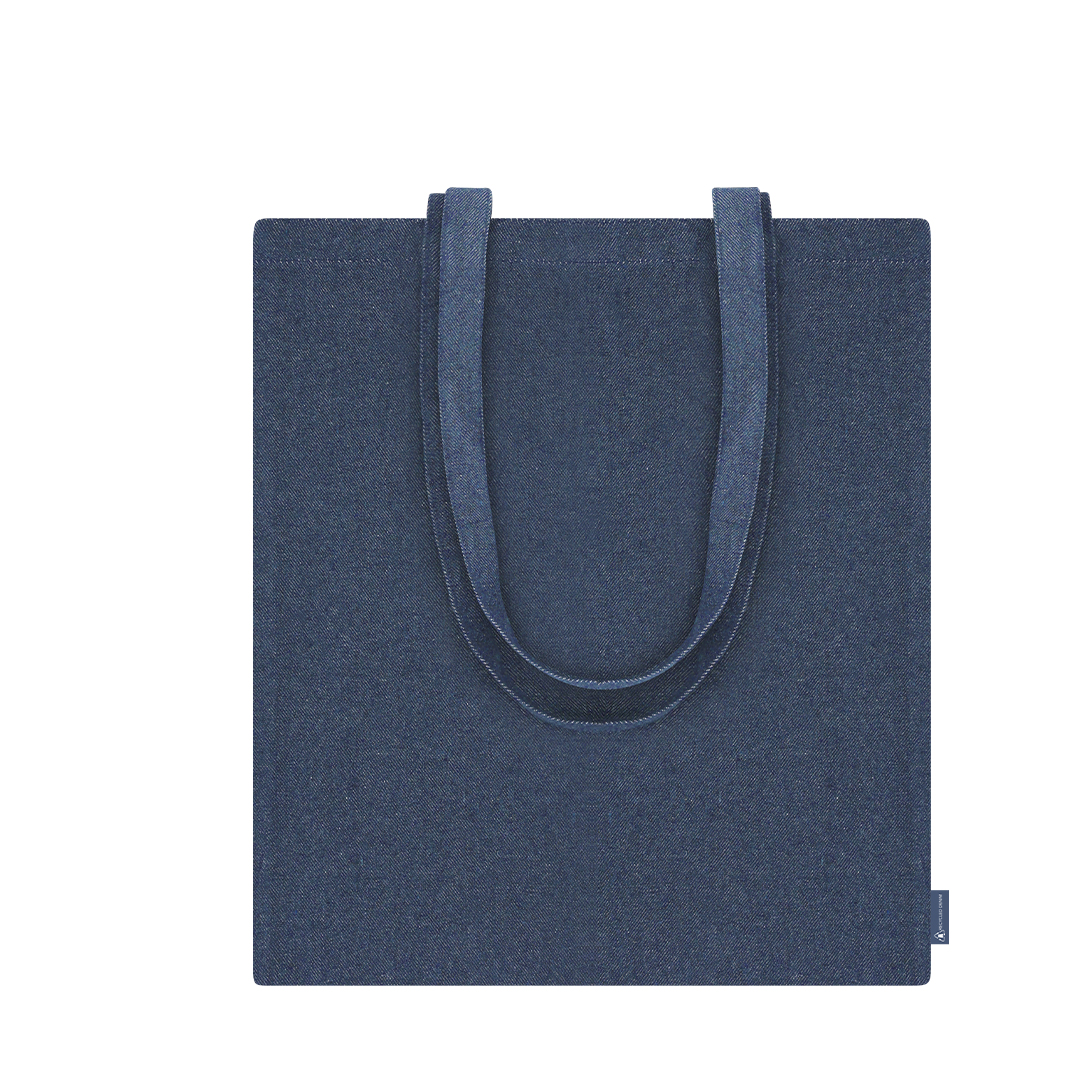 Bolsa